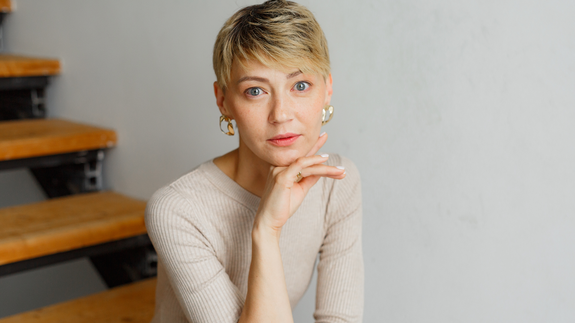 Карина