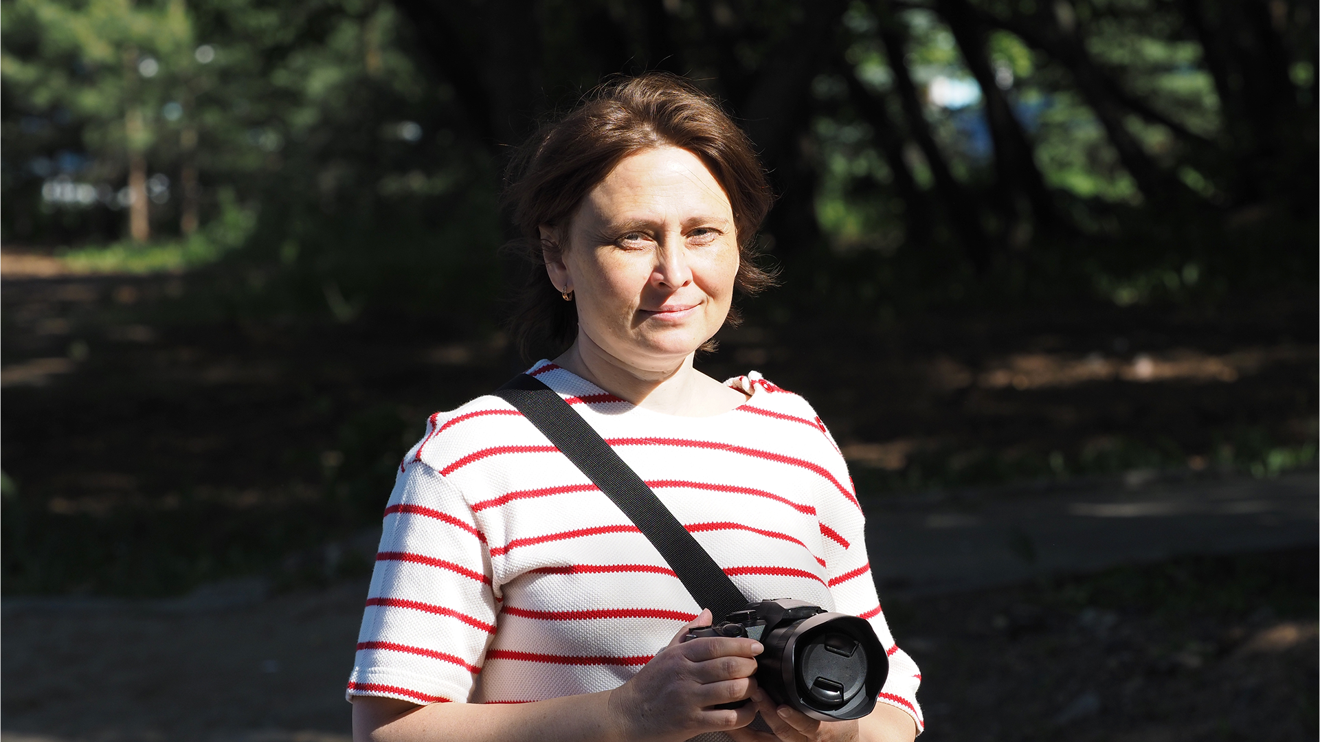 Аделина