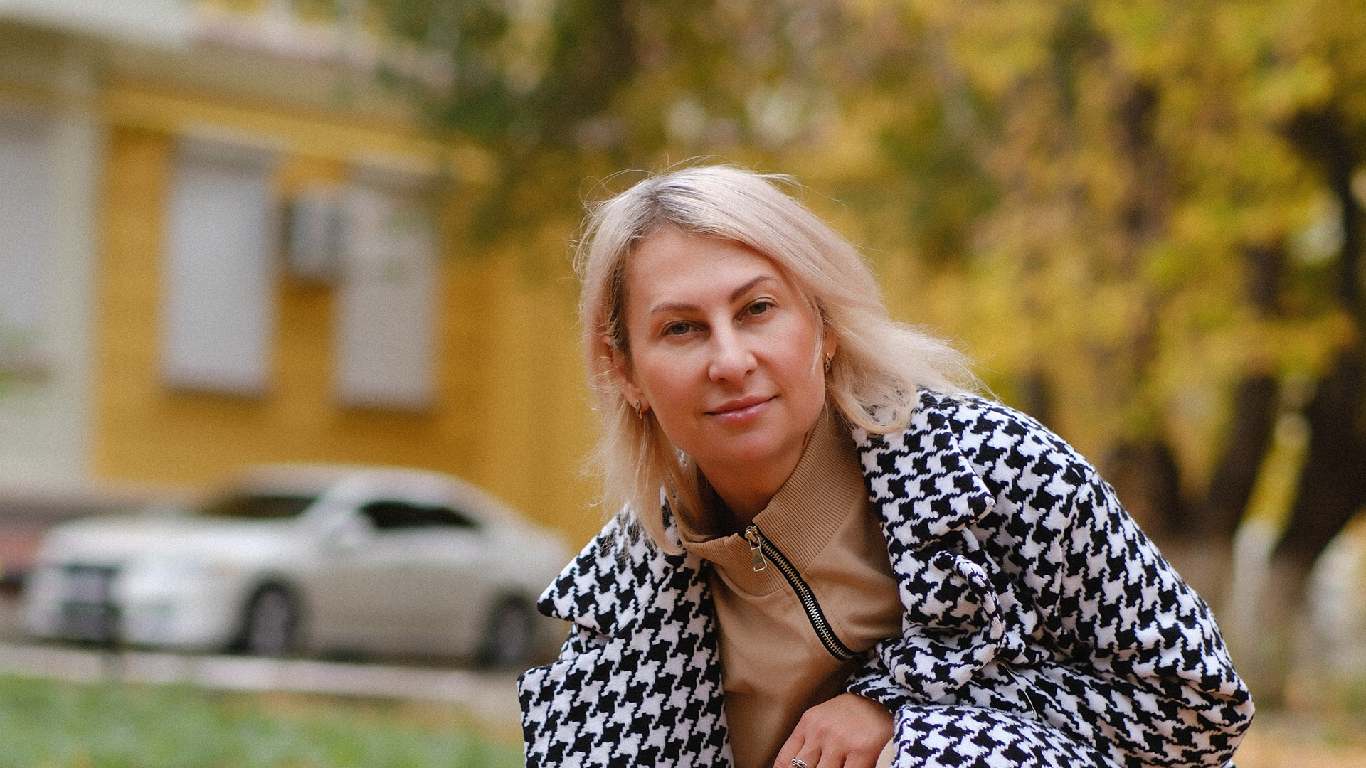 Злата