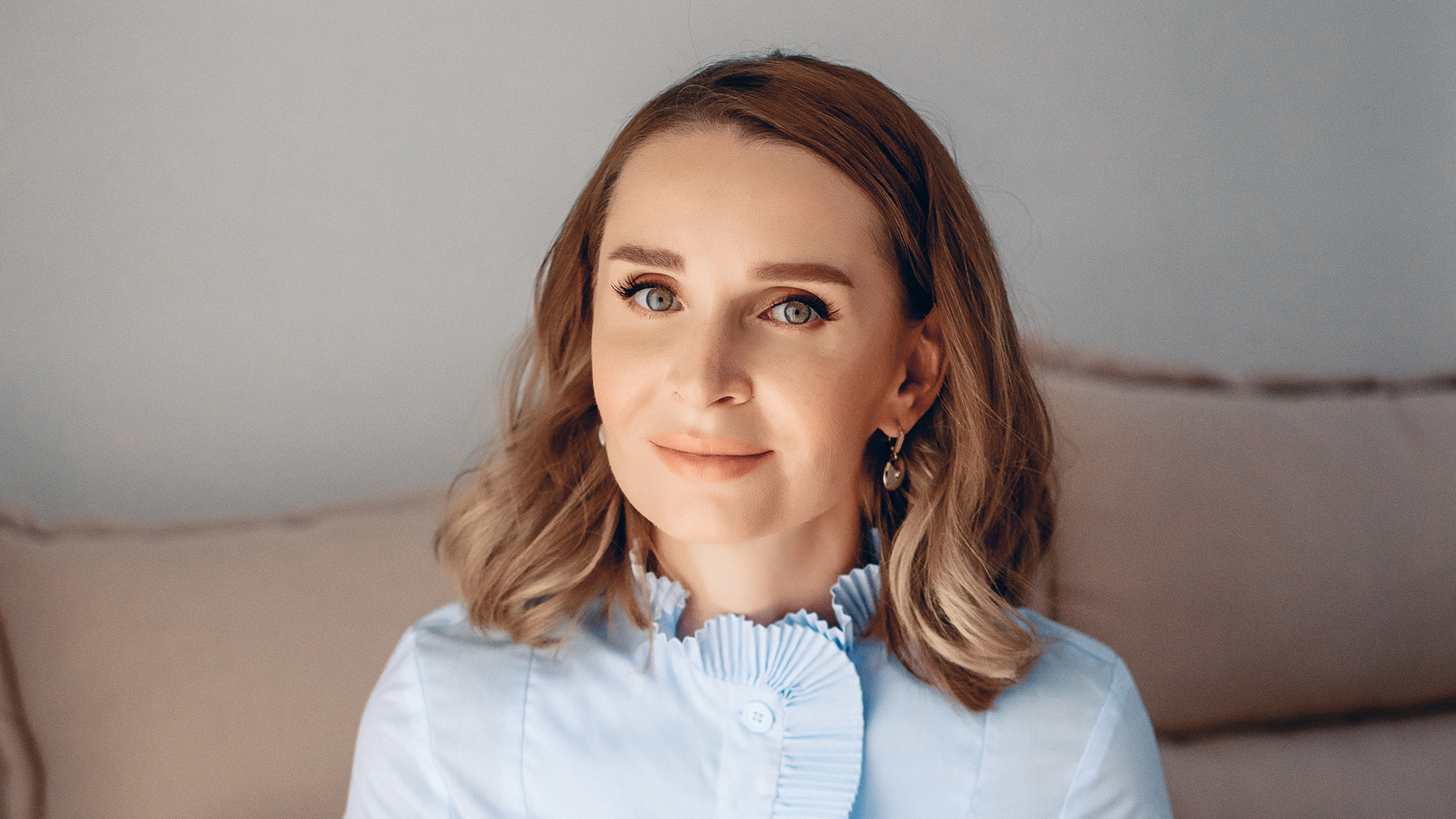 Ульяна