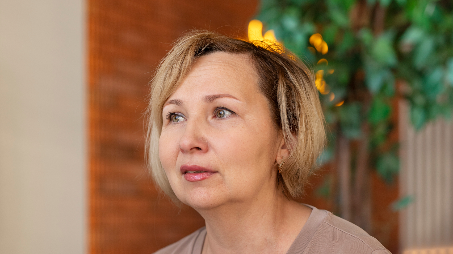 Карина