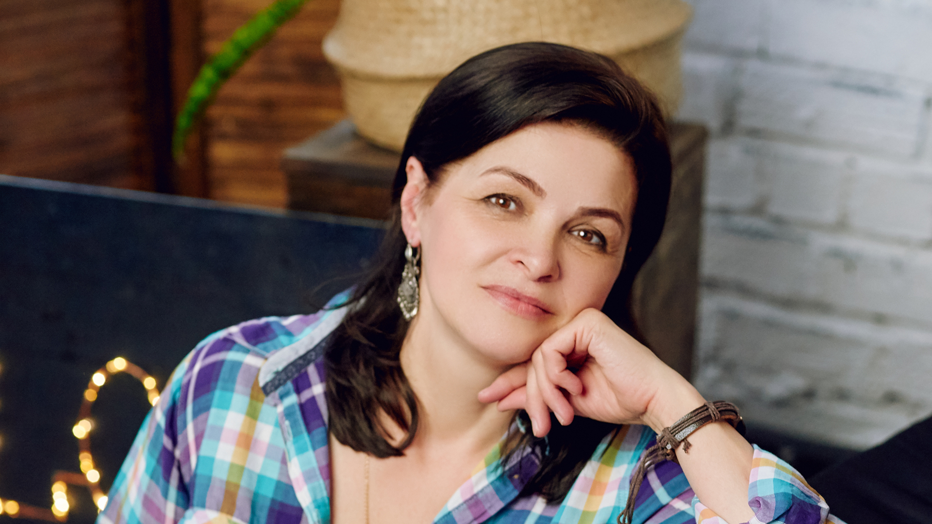 Алла