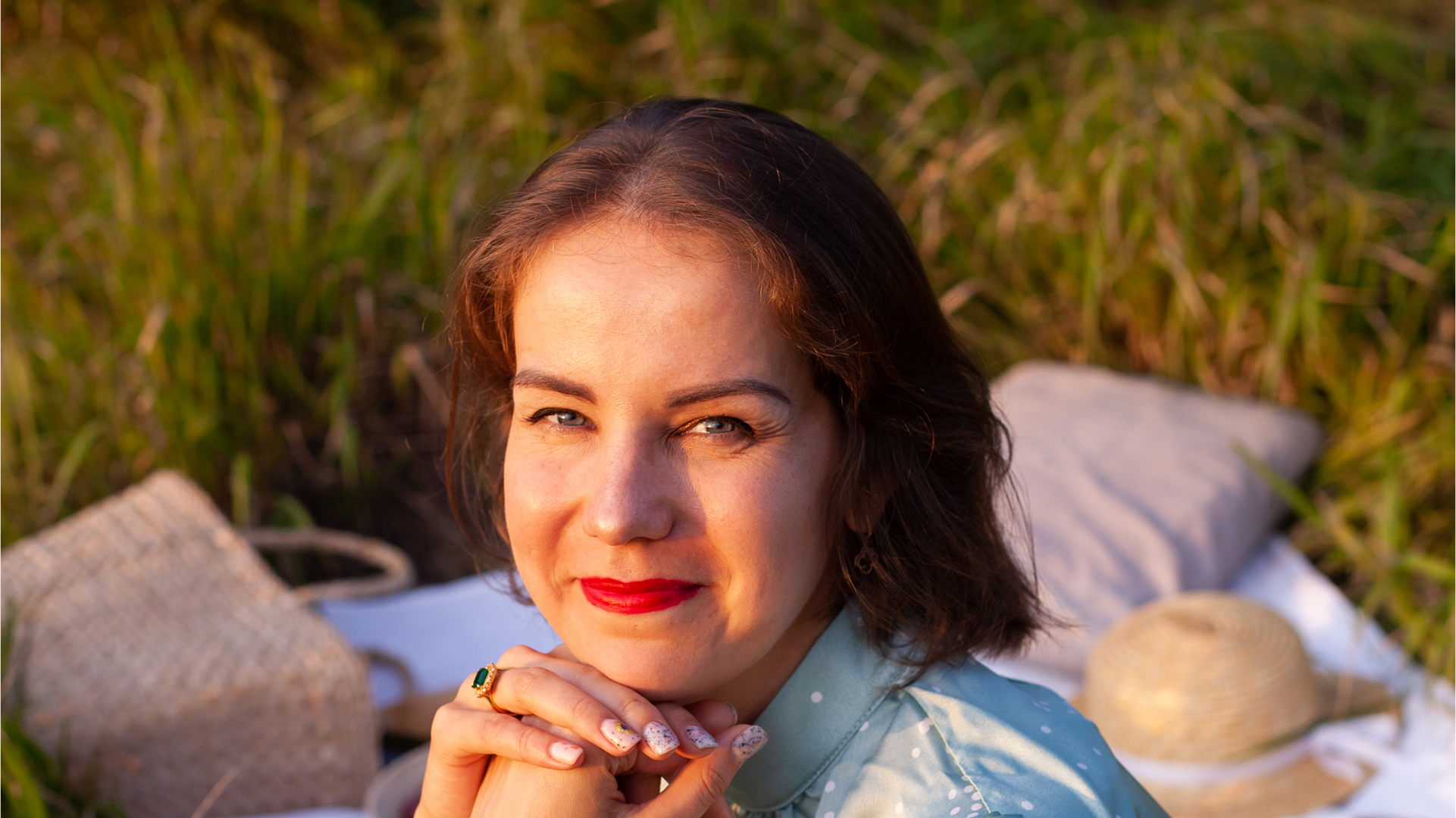 Екатерина
