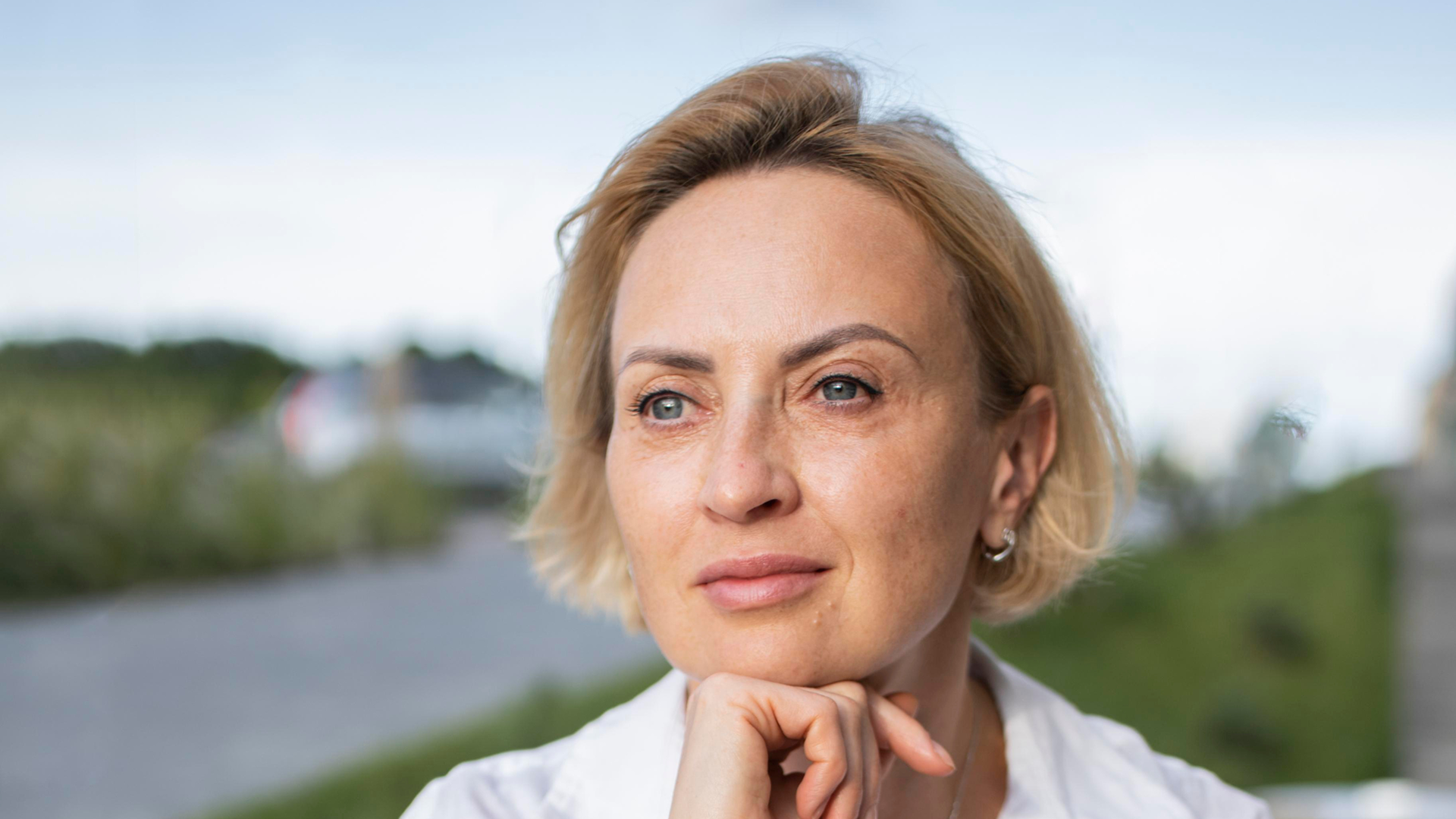 Александра