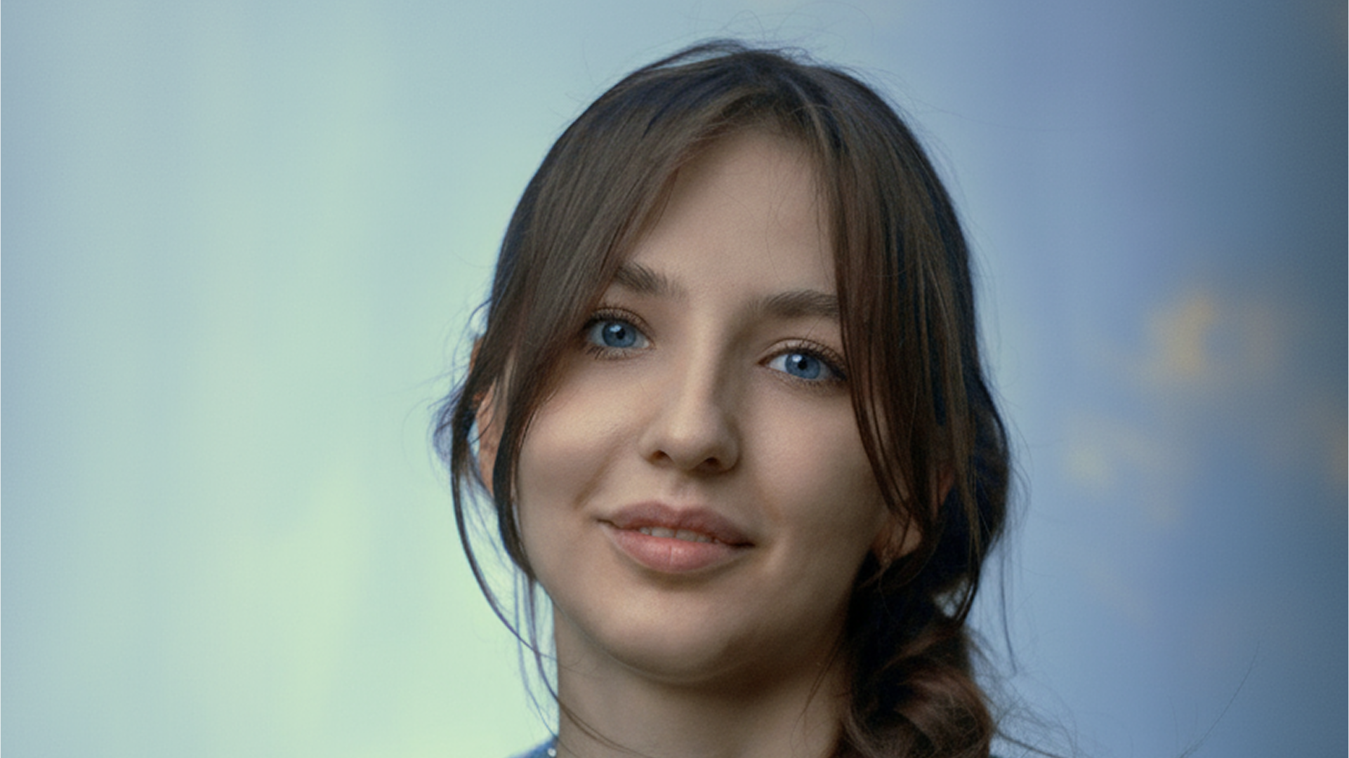 Инна