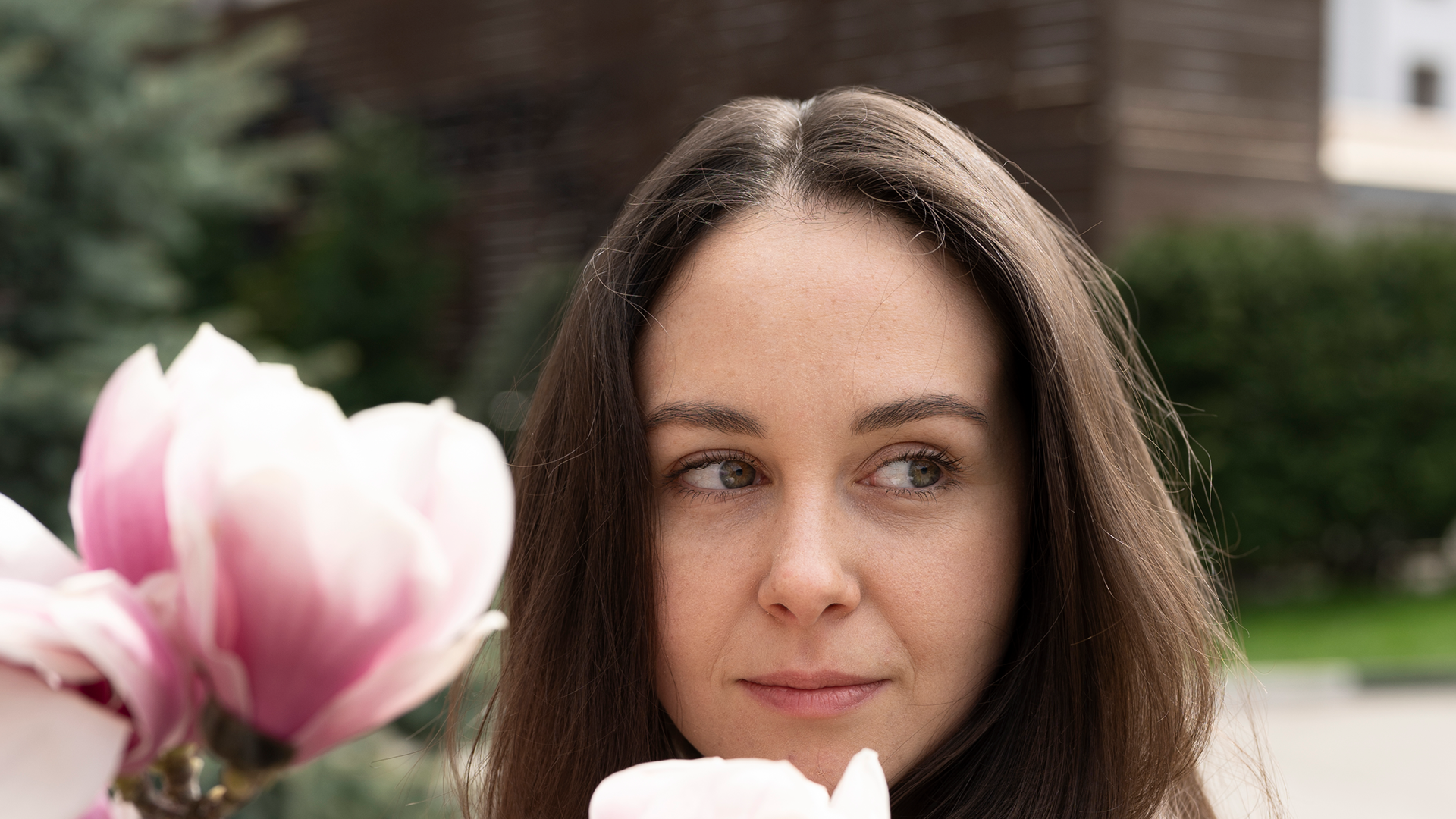 Камилла