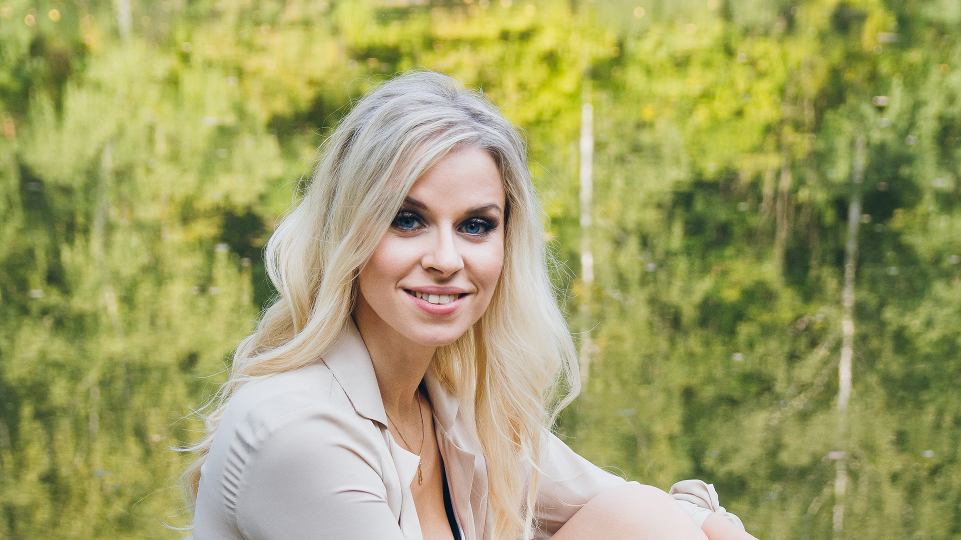 Лиза